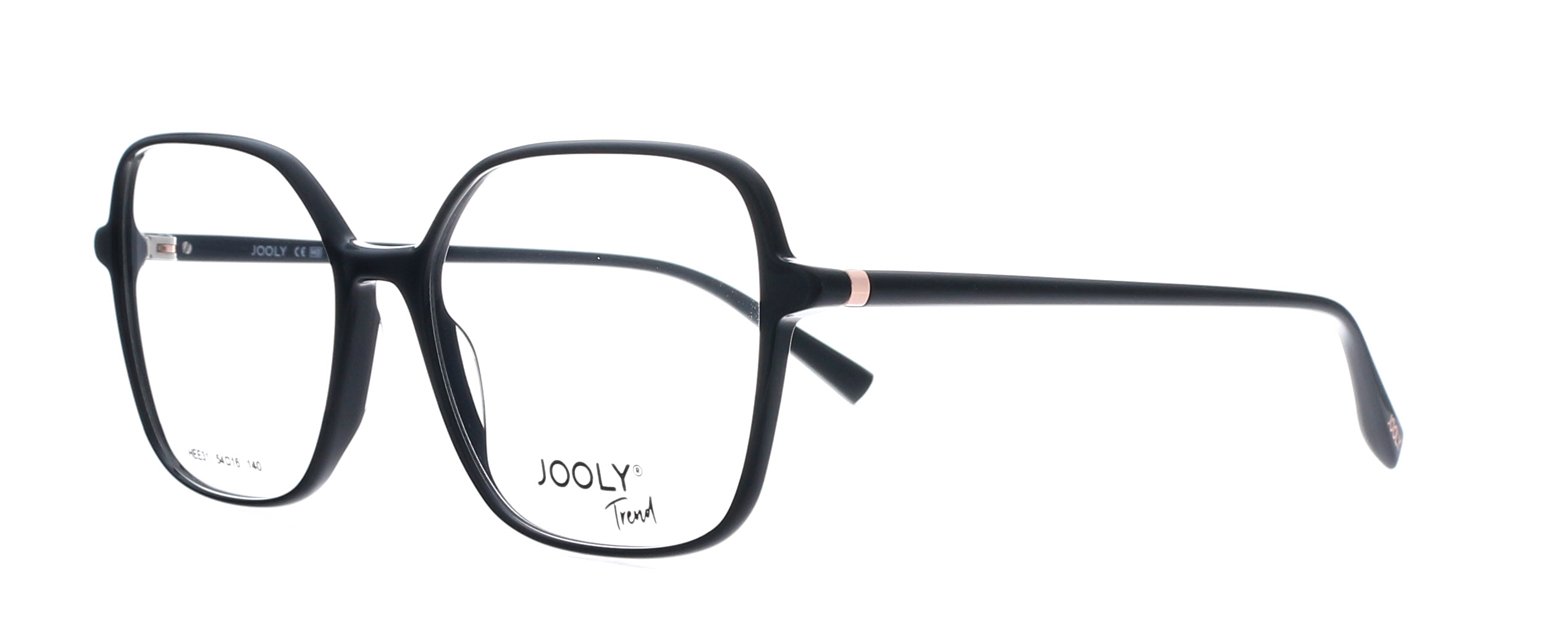 Picture of Jooly Heel HEE3